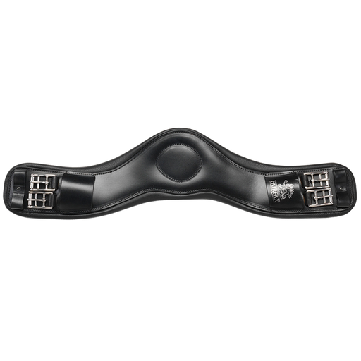 dressage-girth_f