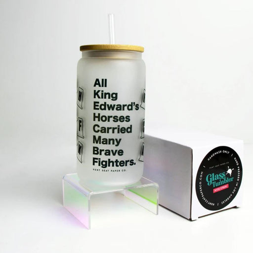Dressage