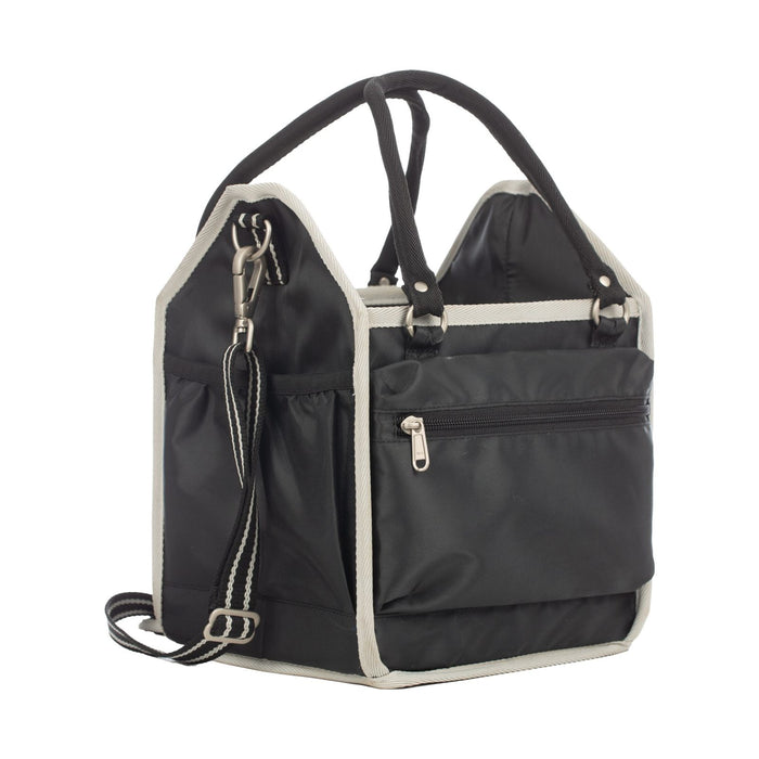 Equinavia Darby Small Collapsible Grooming Tote
