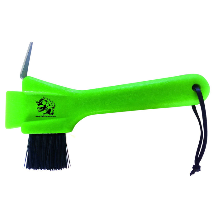EPICK-Green