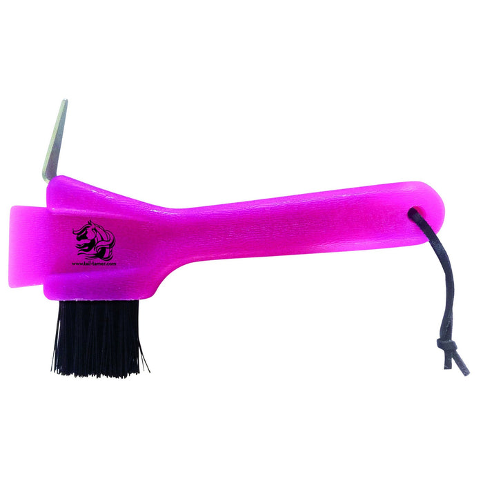 EPICK-Pink
