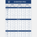 eventer pro
