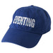 eventing cap