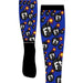F Bomb Socks