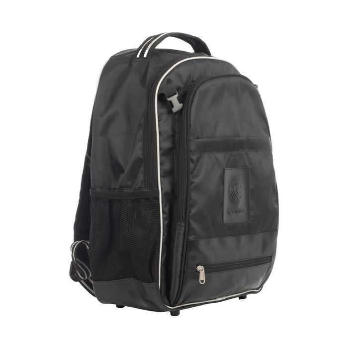 Equinavia Darby Backpack