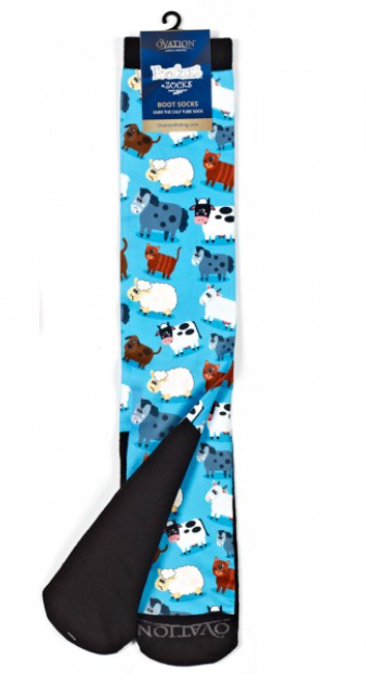 farm animals