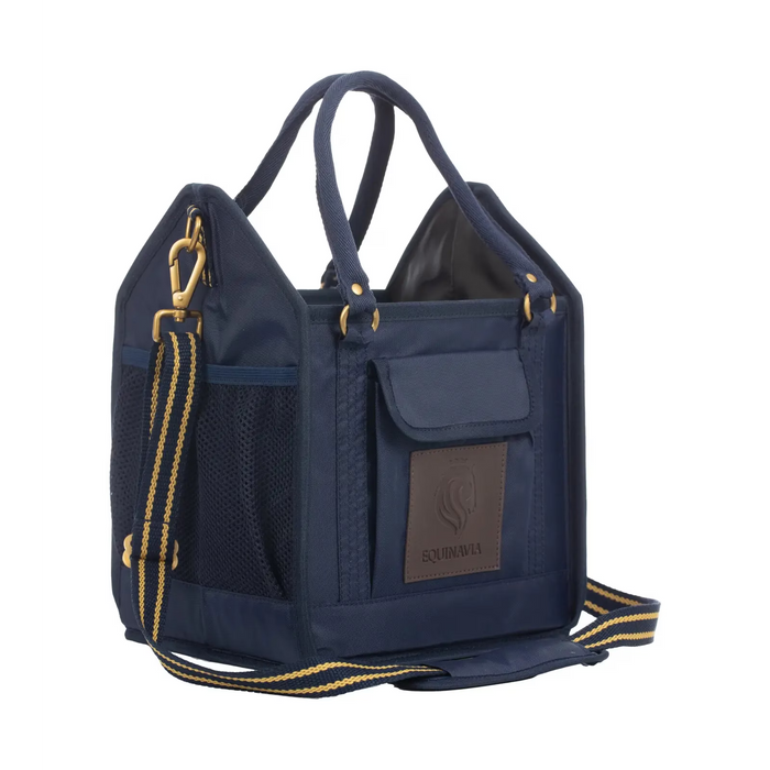 Equinavia Darby Small Collapsible Grooming Tote