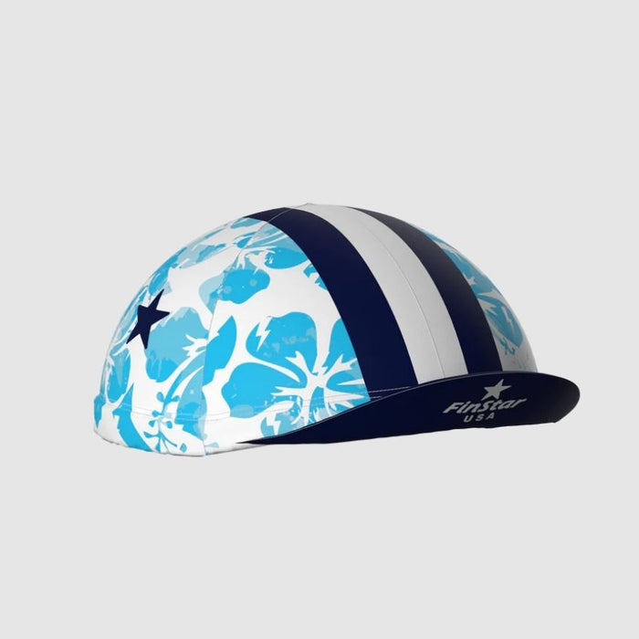 Finstar Helmet Cover Bolt