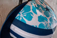 Finstar Helmet Cover