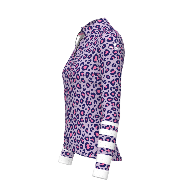 Finstar-S23-CHEETAH-LSEquestrianTop_sideL_1376x1376
