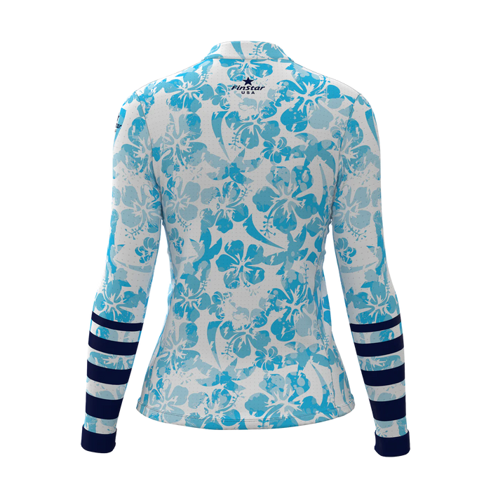 Finstar-S23-FLORALBOLTS-LSEquestrianTop_back_1376x1376