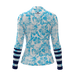 Finstar-S23-FLORALBOLTS-LSEquestrianTop_back_1376x1376
