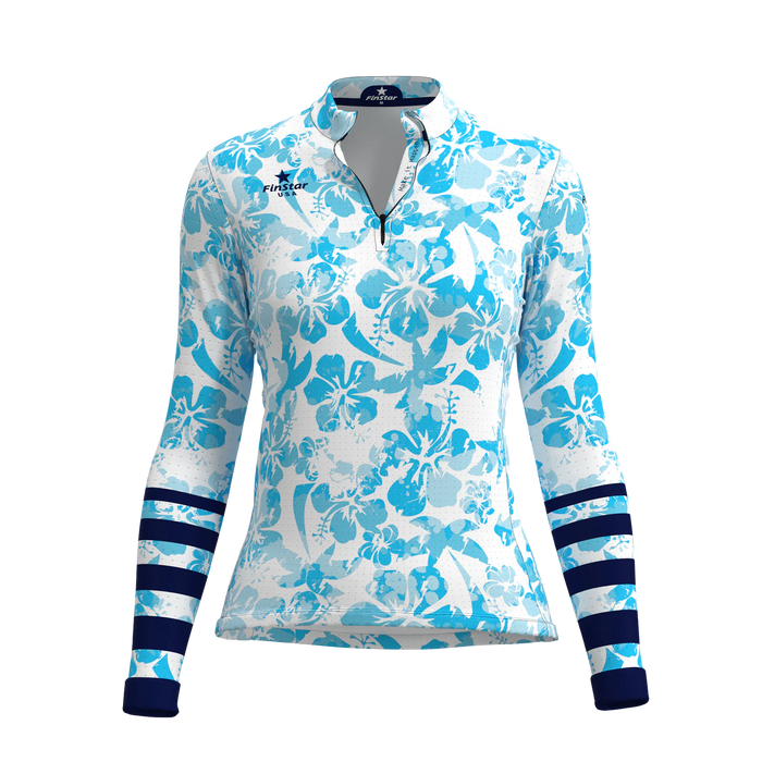 Finstar-S23-FLORALBOLTS-LSEquestrianTop_front_1376x1376