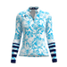 Finstar-S23-FLORALBOLTS-LSEquestrianTop_front_1376x1376