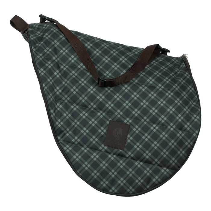 Equinavia Darby Saddle Bag