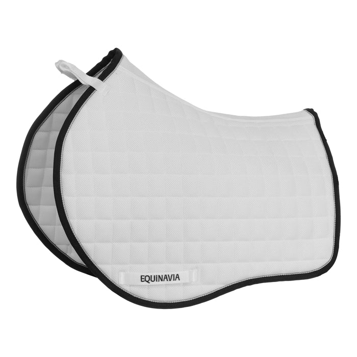 Equinavia Svalbard NordicAir All Purpose Saddle Pad