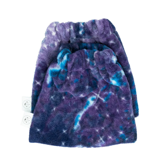 Posh Pony Stirrup Covers