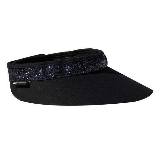 Glitz Cosmic