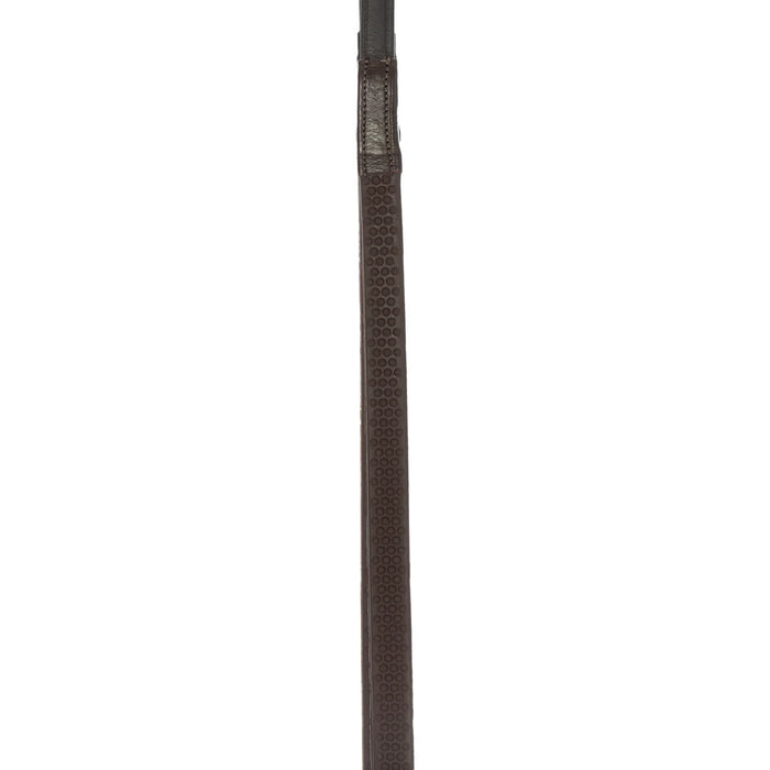 Equinavia Saga Flexi Rubber Reins