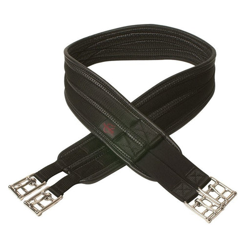 gp-girth_f