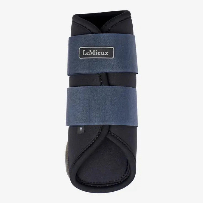 LeMieux Grafter Brushing Boots