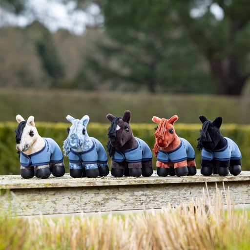 group_lifestyle_pocketponies_3