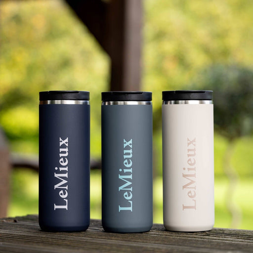 group_lifestyle_travelcup_petrol-navy-stone_1