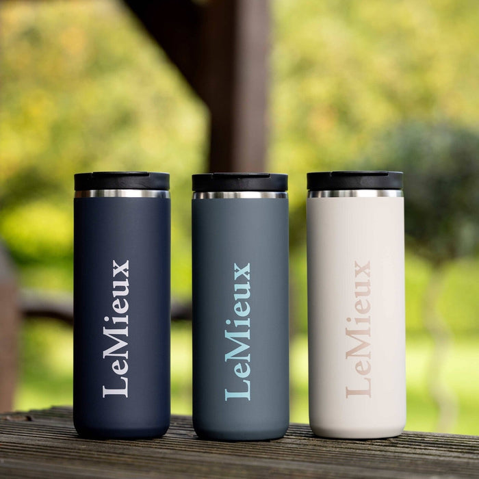 group_lifestyle_travelcup_petrol-navy-stone_1
