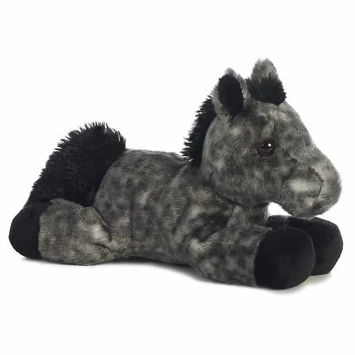 GT Reid Plush Shadow