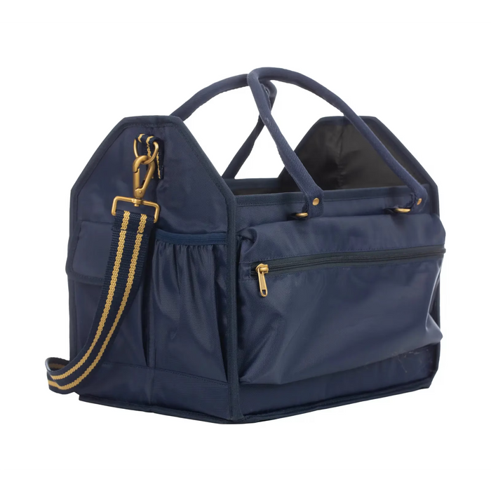 Equinavia Darby Large Collapsible Grooming Tote