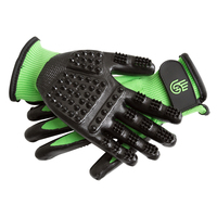 hands-on