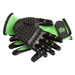 hands-on