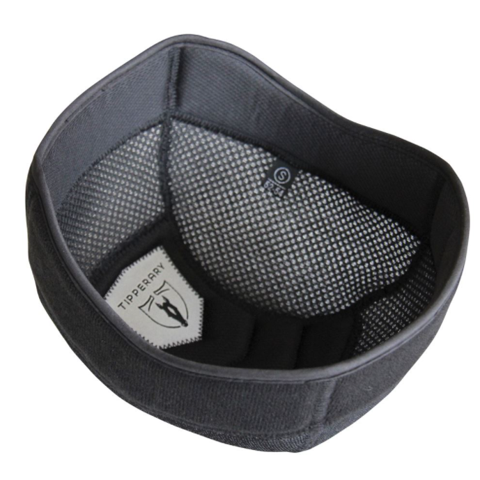 helmet liner