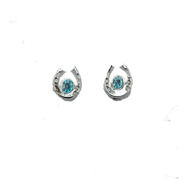 her0905.clear.web