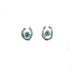her0905.clear.web