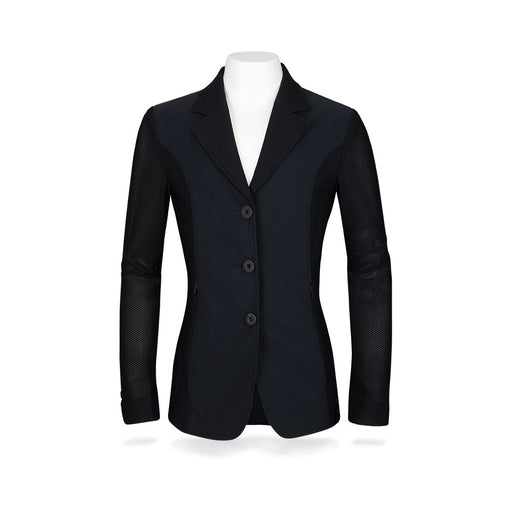 hj2010-front-web