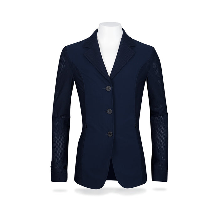 hj2012-front-web