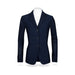 hj2012-front-web