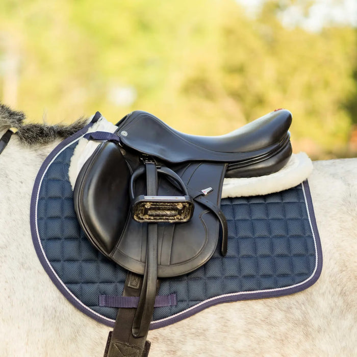 Equinavia Svalbard NordicAir All Purpose Saddle Pad