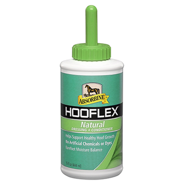 hooflex