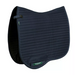 Horseware Dressage Pad1