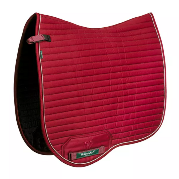 Horseware Dressage Pad
