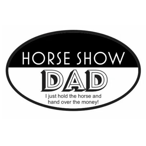 hs dad