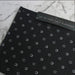 Hunt Seat Set of 4 Placemats - Slate