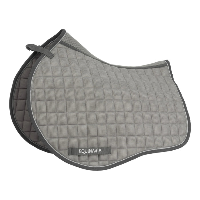 Equinavia Svalbard NordicAir All Purpose Saddle Pad