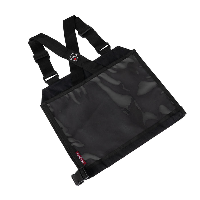 IT01988_product_eventingbib_black_1