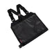 IT01988_product_eventingbib_black_1