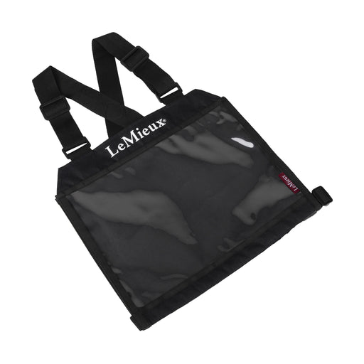 IT01988_product_eventingbib_black_2