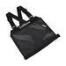 IT01988_product_eventingbib_black_2