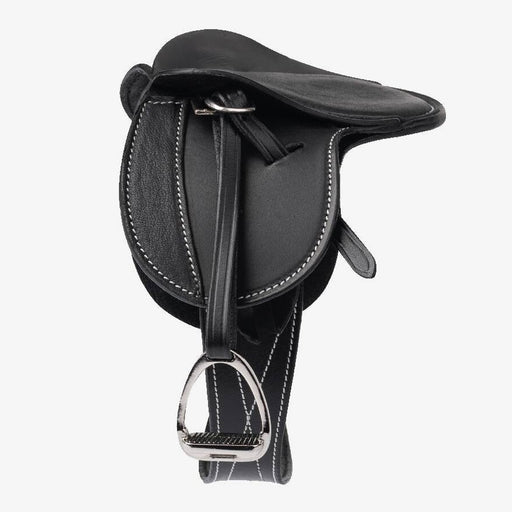 it02101_toy-pony-saddle-black_new_1
